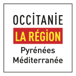 Midi-Pyrénées