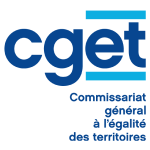 CGET