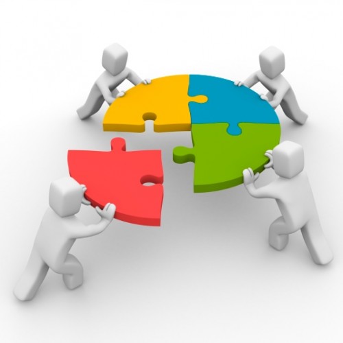 Devenez Partenaire – Association Rebonds