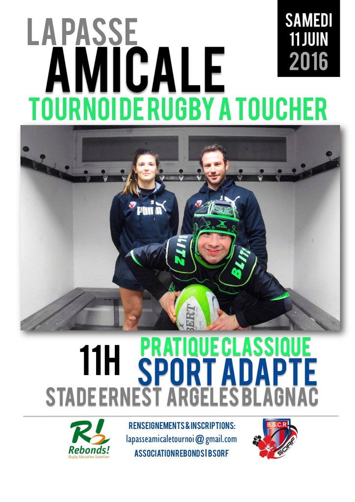 affiche PA 2016 (2)