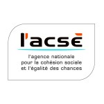 ACSE