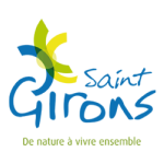 Ville de Saint-Girons