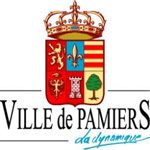 Ville de Pamiers
