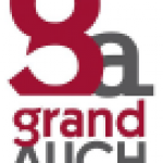 Grand Auch