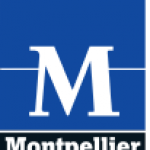 Ville de Montpellier