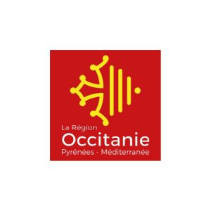 Région Occitanie