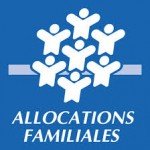 Caisse d’Allocations Familiales