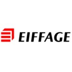 Eiffage