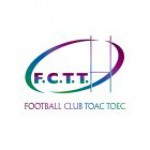 FCTT Rugby