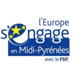 Fond Social Européen