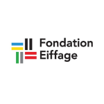 Fondation Eiffage