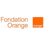Fondation Orange
