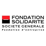 Fondation Société Générale