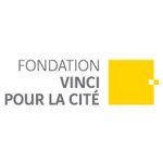 Fondation Vinci pour la Cité