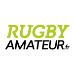 RUGBY AMATEUR