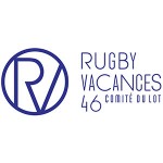 Rugby Vacances