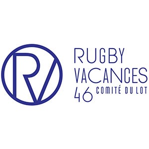 Rugby-vacances-pour-site