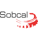 Sobcal