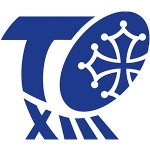 TO XIII