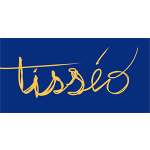 Tisseo