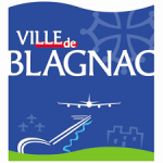 Ville de Blagnac