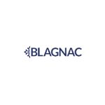 Ville de Blagnac
