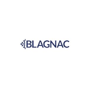 Ville de Blagnac