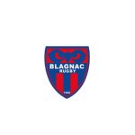 Blagnac Rugby