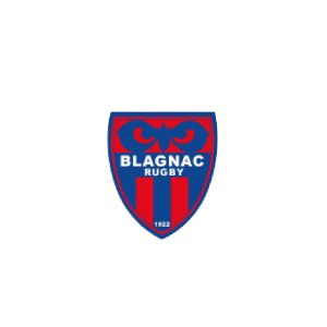 Blagnac Rugby