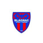 Blagnac Rugby Féminin