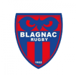 Blagnac Rugby