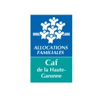 Caisse d’Allocations Familiales 31