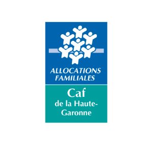 Caisse d’Allocations Familiales 31