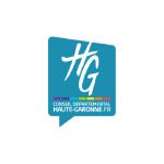 Conseil Départemental de la Haute-Garonne