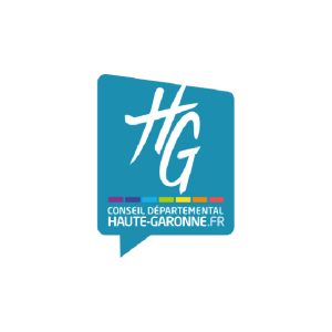 Conseil Départemental de la Haute-Garonne