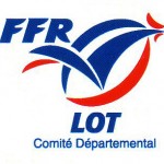 Comité Départemental du Lot