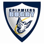 Colomiers Rugby