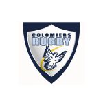 Colomiers Rugby