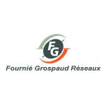 Fournié Grospaud Réseaux