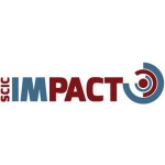 Impact