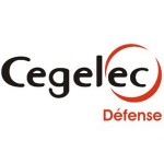Cegelec Defense