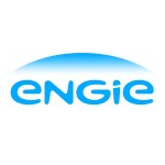 Engie