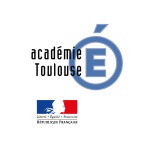 Académie