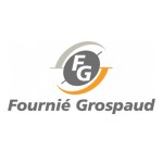 Fournié Grospaud