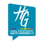 Conseil Départemental de la Haute-Garonne