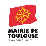 Toulouse
