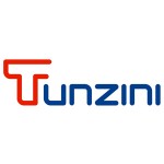 Tunzini