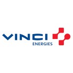 Vinci Energies