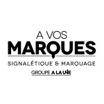 A Vos Marques