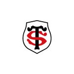 Stade Toulousain